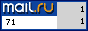 @Mail.ru